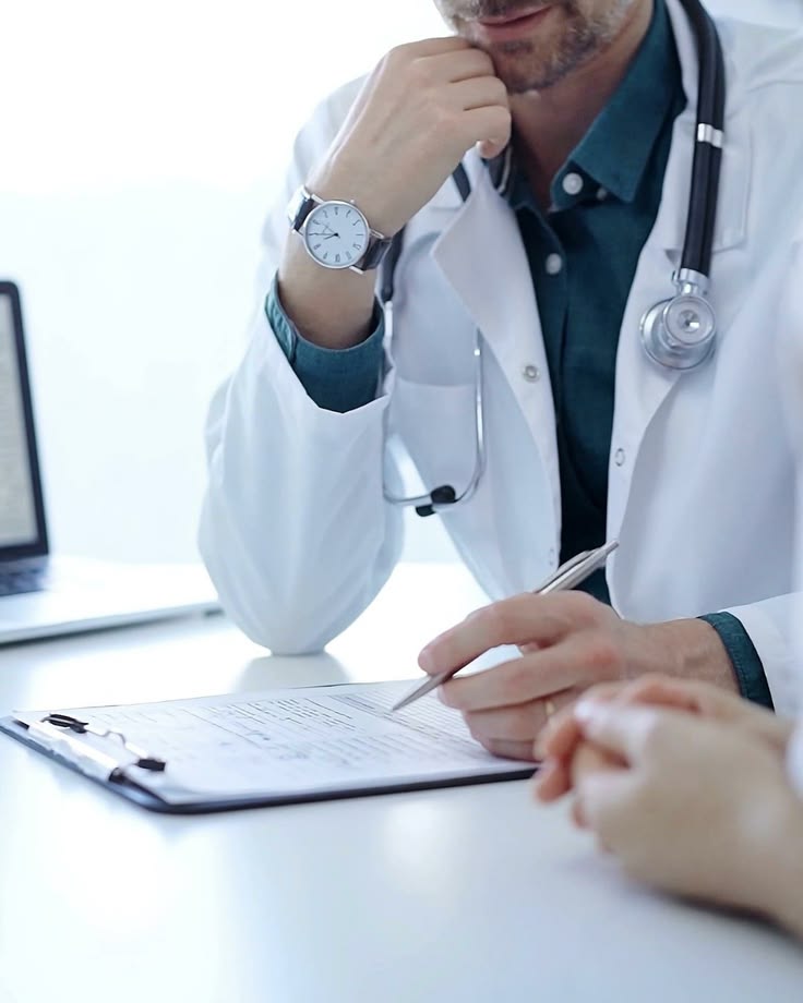 Department of General Medicine