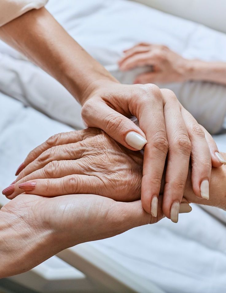 Palliative Care