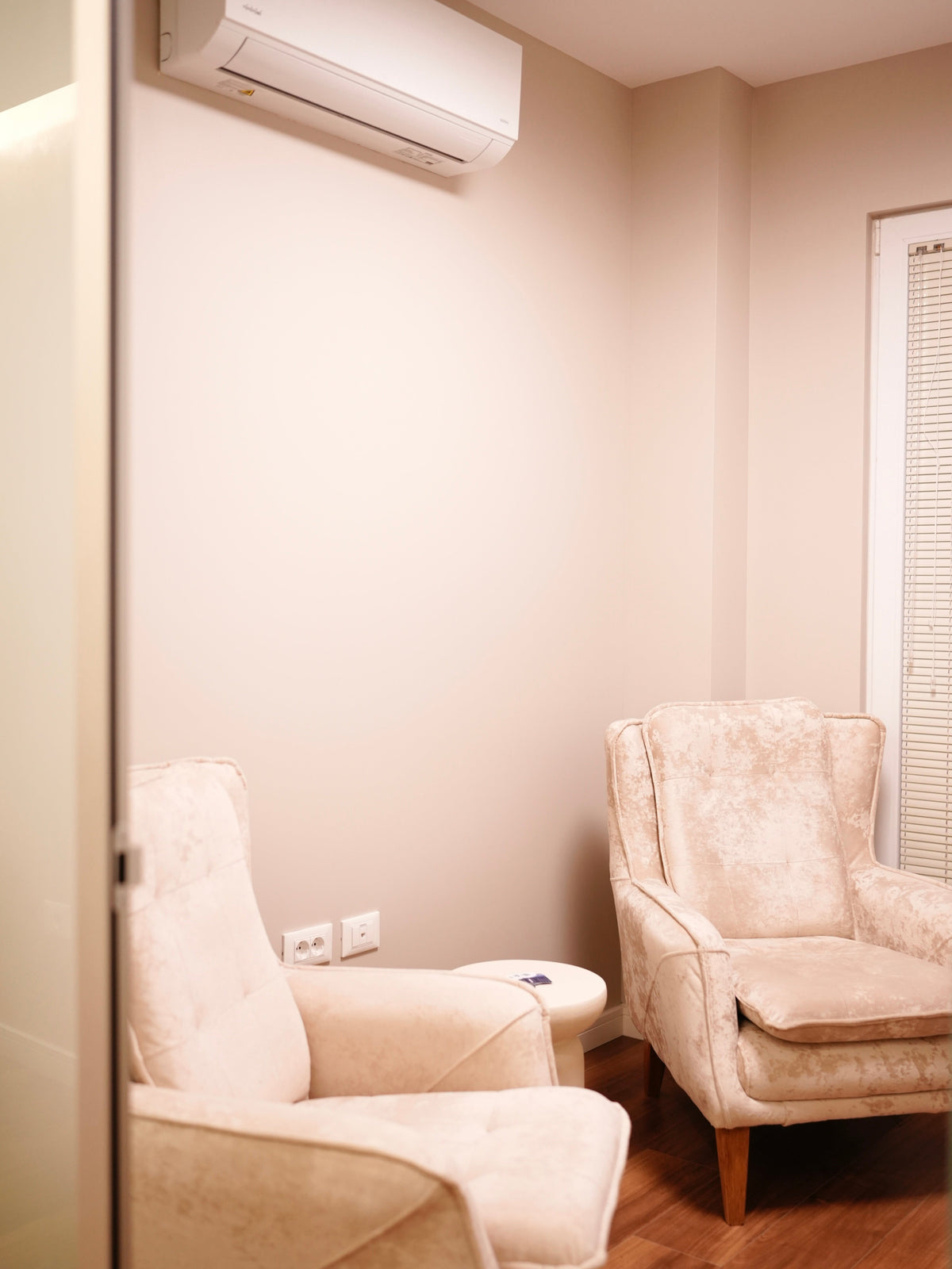 Department of Psychotherapy