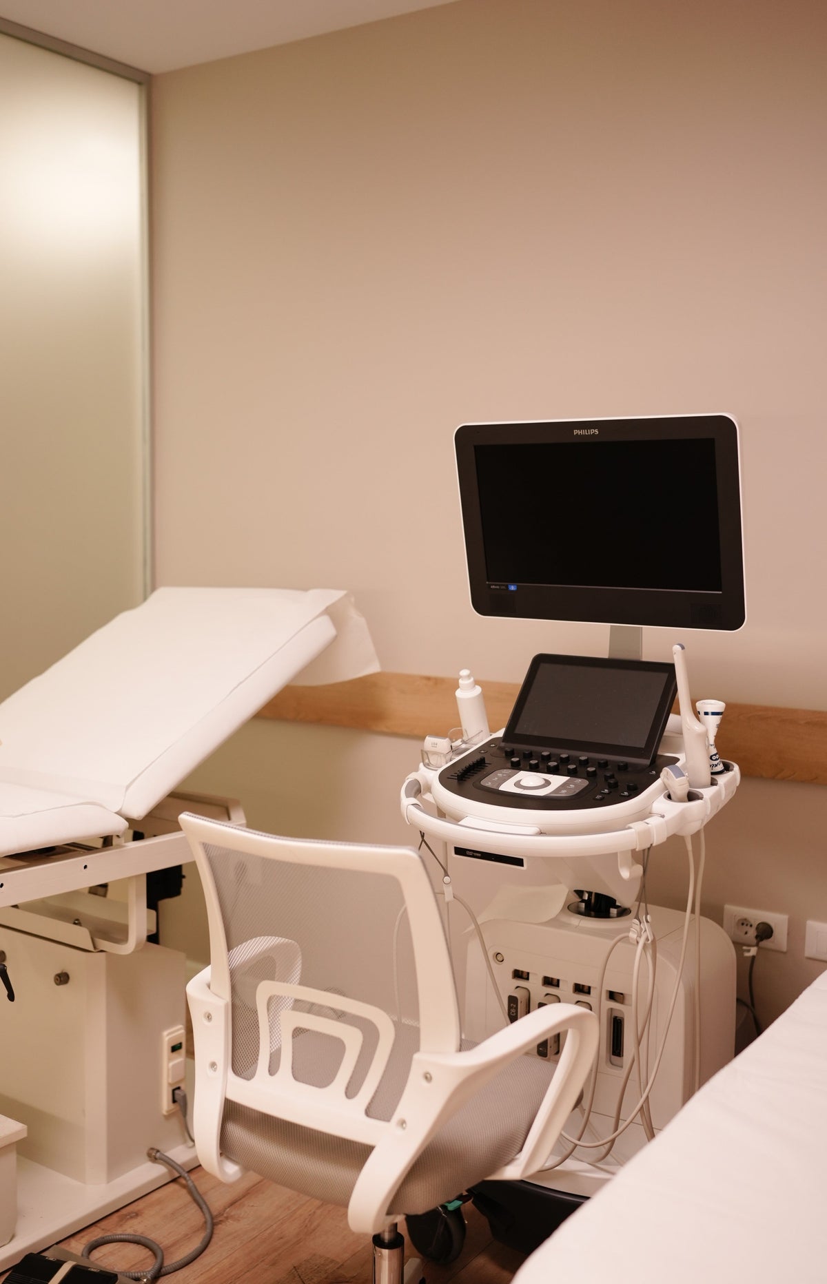 Department of Urology & Andrology