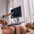 Treatments offered by Department of Urology & Andrology