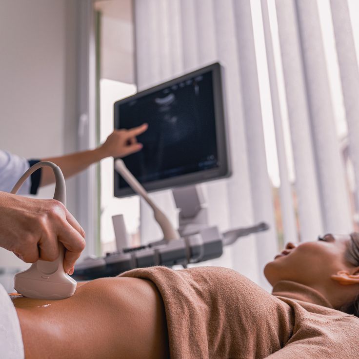 Treatments offered by Department of Urology & Andrology