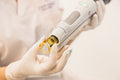 Facial