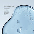 Hyaluronic Acid