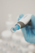 Dermapen 4