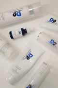 Deep cleaning treatment