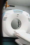 Treatments offered by Department of Diagnostic Imaging
