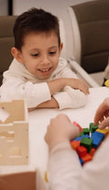 Treatments offered by Pediatrics Department