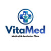 Vitamed Clinic - Home