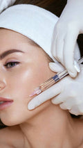 Dermal injections