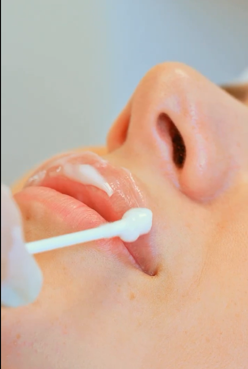 Fillers