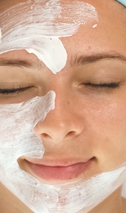 Skin Booster